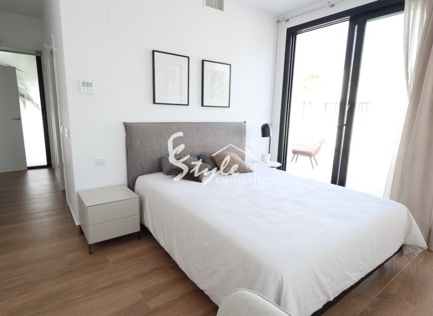 Reventa - Villa - Ciudad Quesada