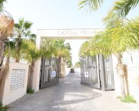 Reventa - Villa - Ciudad Quesada