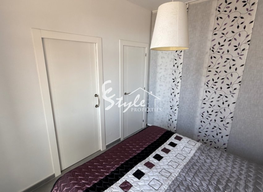 Reventa - Villa - Ciudad Quesada