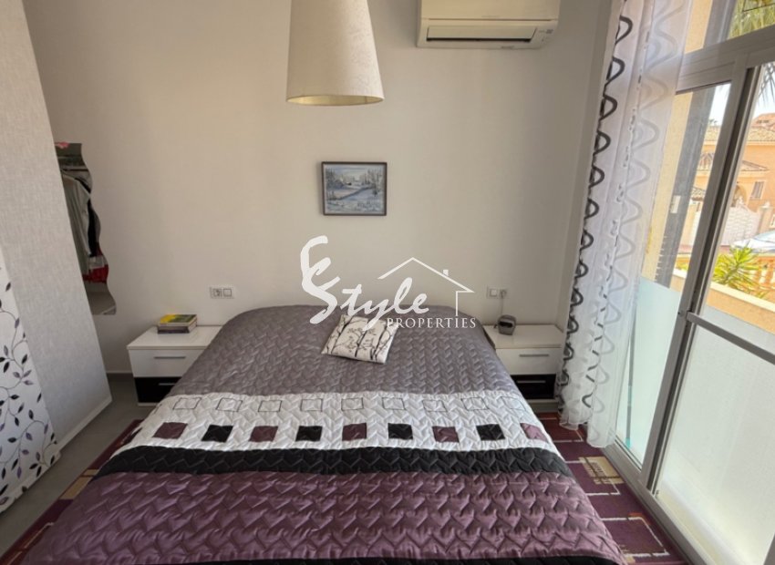 Reventa - Villa - Ciudad Quesada