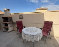 Reventa - Villa - Ciudad Quesada