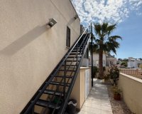 Reventa - Villa - Ciudad Quesada