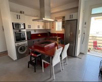 Reventa - Villa - Ciudad Quesada