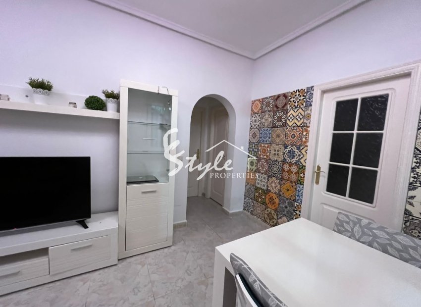 Reventa - Villa - Ciudad Quesada