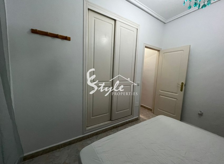 Reventa - Villa - Ciudad Quesada