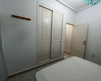 Reventa - Villa - Ciudad Quesada