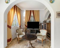 Reventa - Villa - Ciudad Quesada