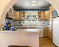 Reventa - Villa - Ciudad Quesada