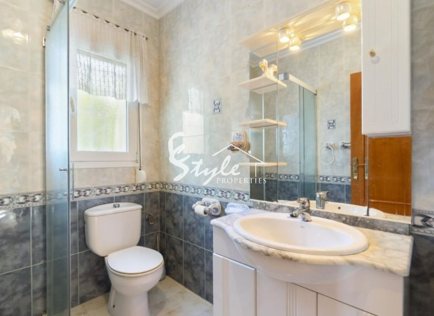 Reventa - Villa - Ciudad Quesada