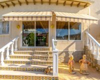 Reventa - Villa - Ciudad Quesada