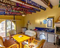 Reventa - Villa - Ciudad Quesada