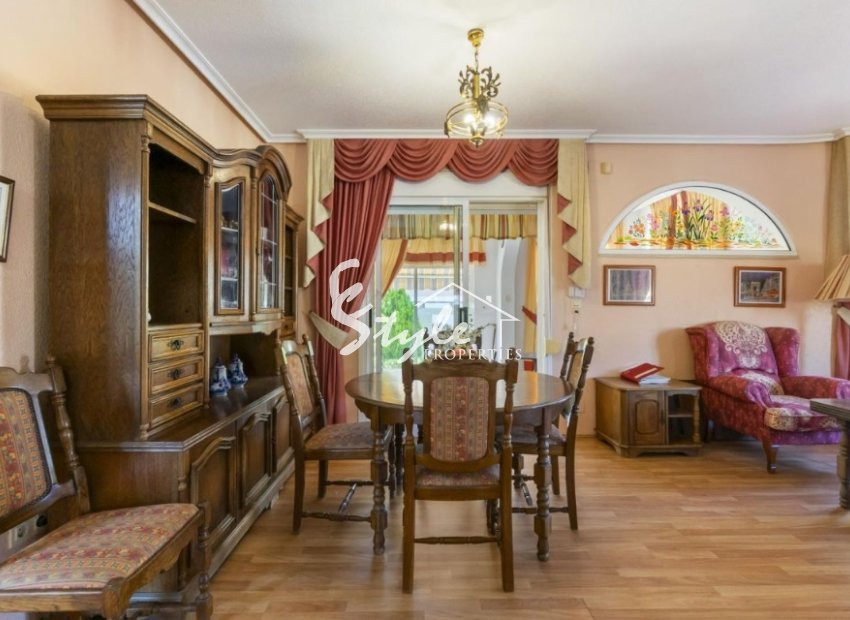 Reventa - Villa - Ciudad Quesada