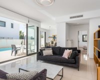 Reventa - Villa - Ciudad Quesada