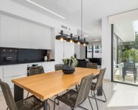 Reventa - Villa - Ciudad Quesada