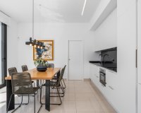 Reventa - Villa - Ciudad Quesada