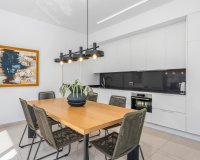 Reventa - Villa - Ciudad Quesada