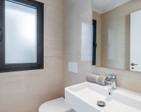 Reventa - Villa - Ciudad Quesada