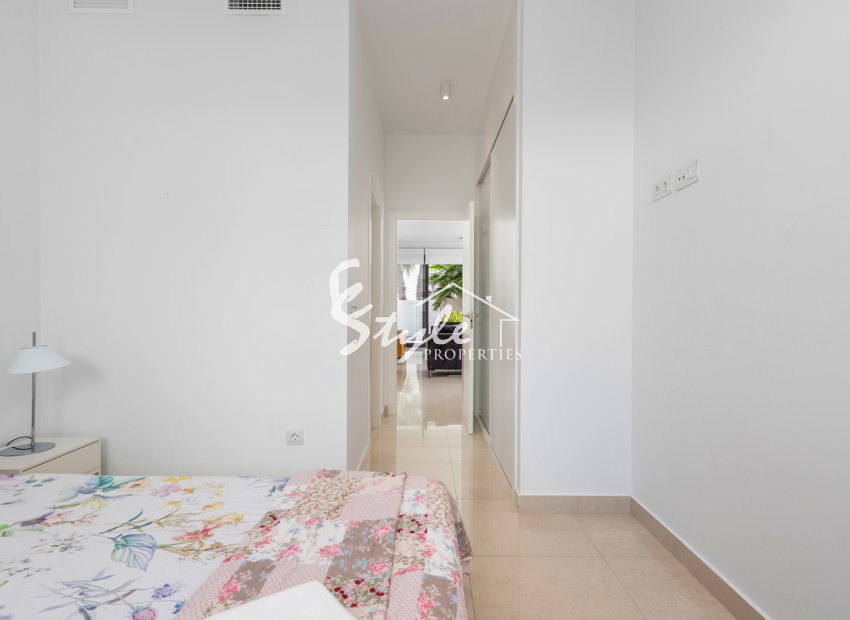 Reventa - Villa - Ciudad Quesada