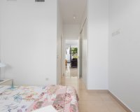 Reventa - Villa - Ciudad Quesada