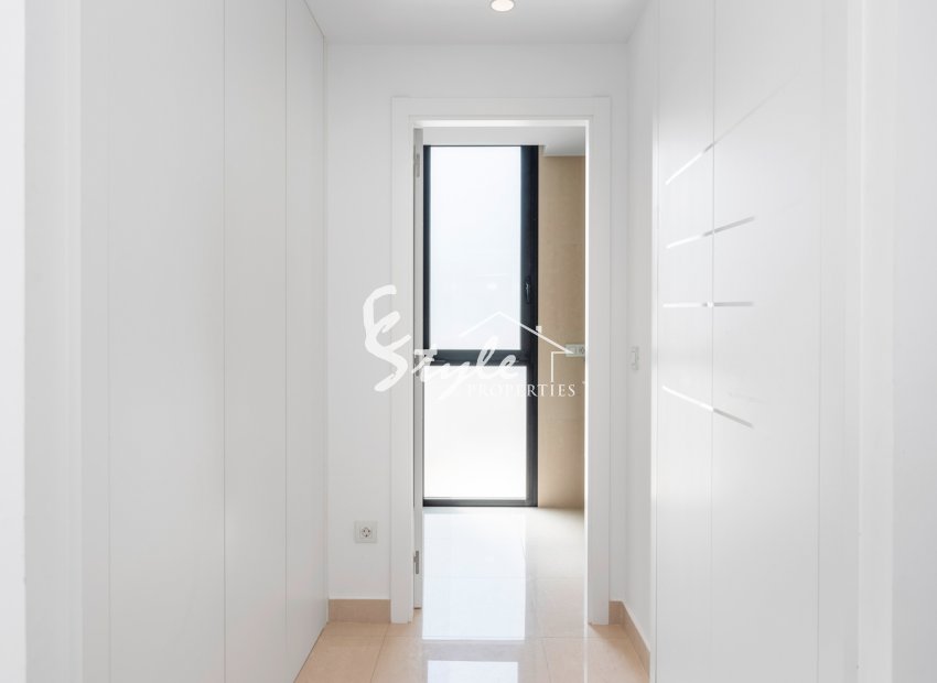 Reventa - Villa - Ciudad Quesada