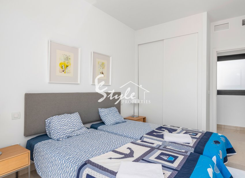 Reventa - Villa - Ciudad Quesada