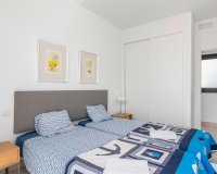 Reventa - Villa - Ciudad Quesada