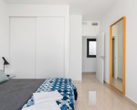 Reventa - Villa - Ciudad Quesada