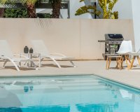 Reventa - Villa - Ciudad Quesada