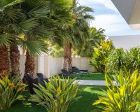 Reventa - Villa - Ciudad Quesada