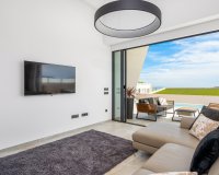 Reventa - Villa - Ciudad Quesada