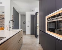 Reventa - Villa - Ciudad Quesada