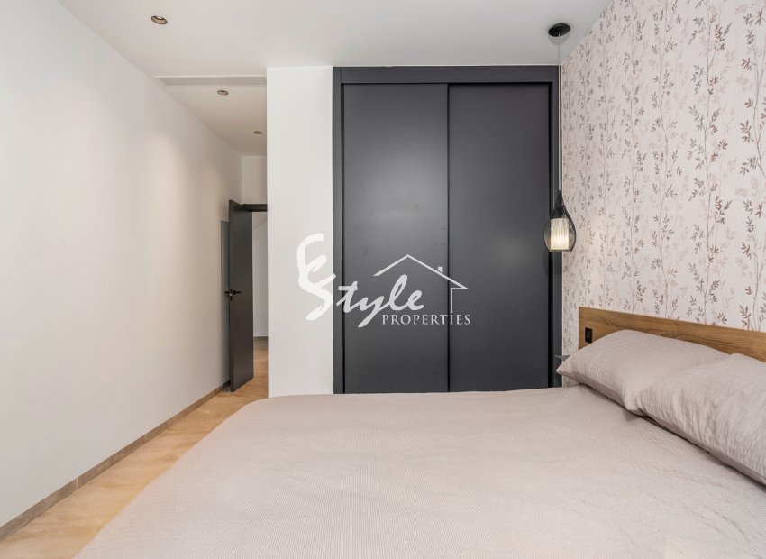 Reventa - Villa - Ciudad Quesada