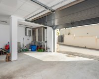 Reventa - Villa - Ciudad Quesada