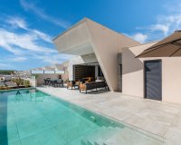 Reventa - Villa - Ciudad Quesada