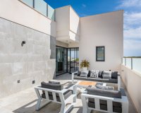 Reventa - Villa - Ciudad Quesada