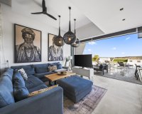 Reventa - Villa - Ciudad Quesada