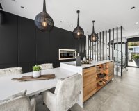 Reventa - Villa - Ciudad Quesada