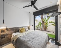 Reventa - Villa - Ciudad Quesada