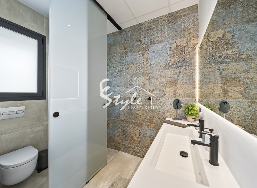 Reventa - Villa - Ciudad Quesada