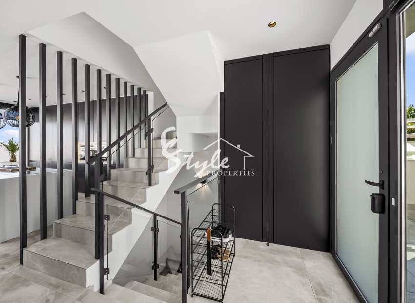 Reventa - Villa - Ciudad Quesada