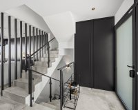 Reventa - Villa - Ciudad Quesada