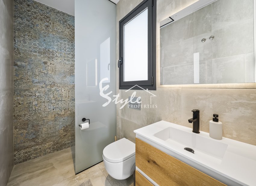 Reventa - Villa - Ciudad Quesada