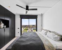 Reventa - Villa - Ciudad Quesada