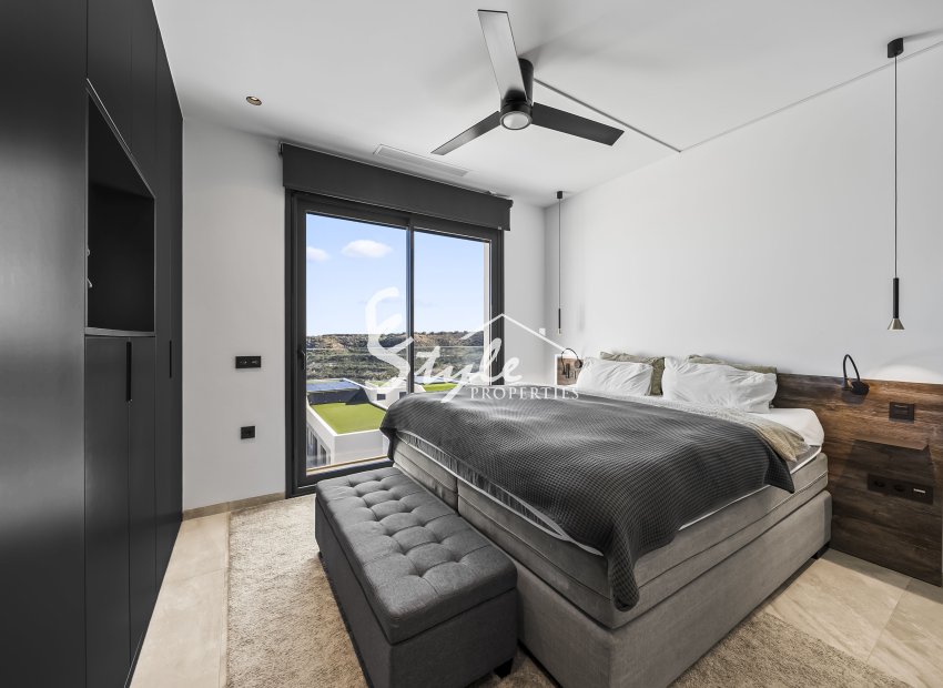 Reventa - Villa - Ciudad Quesada