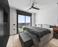 Reventa - Villa - Ciudad Quesada