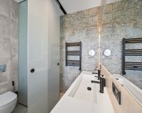 Reventa - Villa - Ciudad Quesada