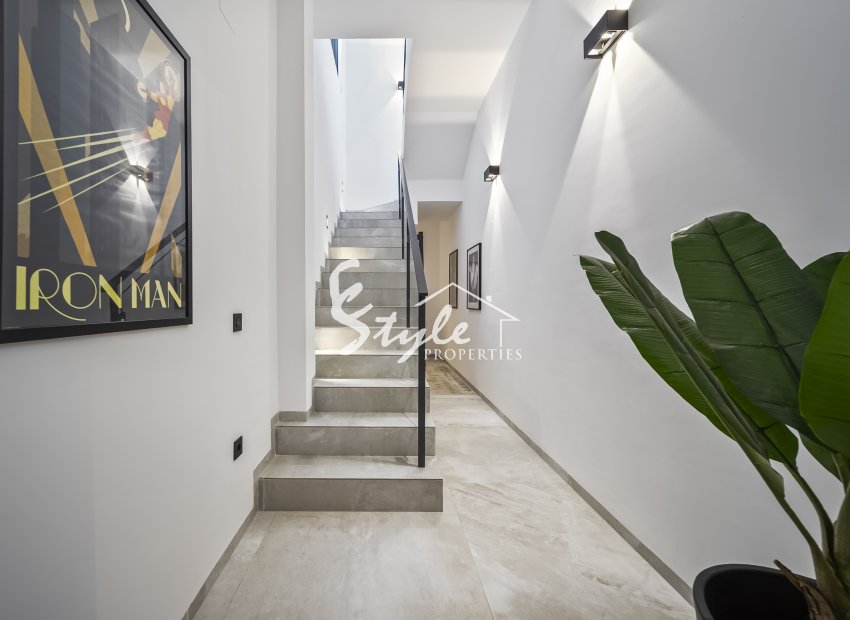 Reventa - Villa - Ciudad Quesada