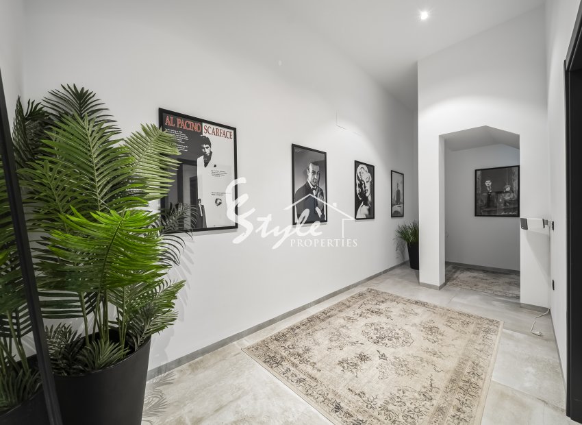 Reventa - Villa - Ciudad Quesada