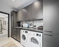 Reventa - Villa - Ciudad Quesada