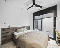 Reventa - Villa - Ciudad Quesada